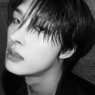 로쿠🎸's profile picture