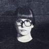 Profilbild von carol