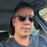 Ergin Can's profile picture