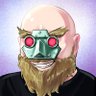 Фото профиля DocJinzo, PhD in Trap Negation