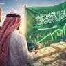 Profilbild von مضاربجي
