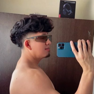 ronaldtaker_'s profile picture
