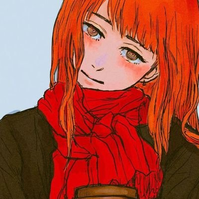 Daily Makima ⛩️'s profile picture