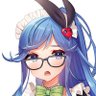Profilbild von Fern