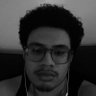 ʙᴍᴏ's profile picture