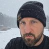 Profilbild von Joseph Pelosi
