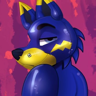 PooltoyWolf's profile picture