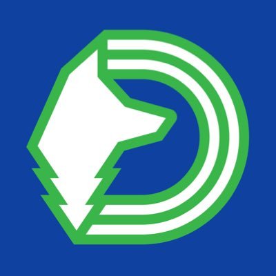 The Daily Wolves's profile picture