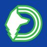 The Daily Wolves 的头像