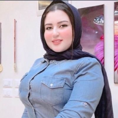 y112250's profile picture