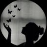 Raya ☆'s profile picture