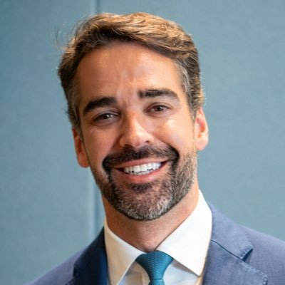EduardoLeite_'s profile picture