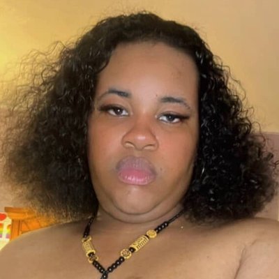 AuntyMercedes's profile picture
