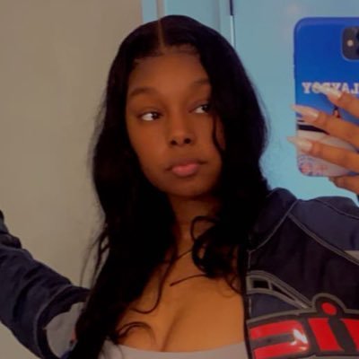 sheezy_t's profile picture