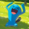 Profilbild von CazAttack