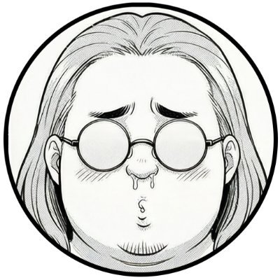 ikami_manga's profile picture
