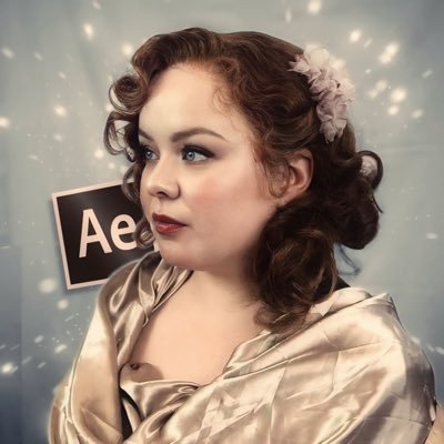 virgify's profile picture