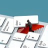 Keyboard Warrior™️'s profile picture