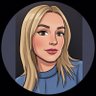 Kiara.69. † ♡ 🇫🇷 ♡ ⓩ 🦋⚜️'s profile picture