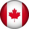 CPC's profile picture