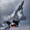 Verso's profile picture