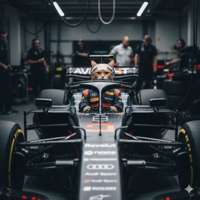 Raul's profile picture