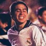 Cortado profil fotoğrafı