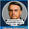 Profilbild von Liberdade