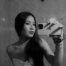 clara ♱ profil fotoğrafı