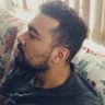 Eduardo profil fotoğrafı