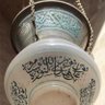 Фото профиля Fatma Dawoud