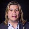 Profilbild von Claudio Robles