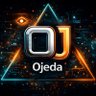 Фото профиля Ojeda