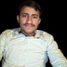 Profilbild von JAS KARAN GODARA