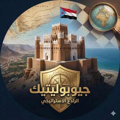 South94_'s profile picture