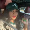 Meah McCrazy's profile picture