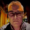 Ryan Whittington's profile picture