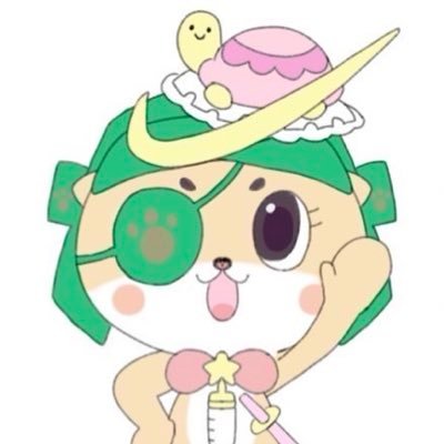 公式:ちぃたん☆仙台's profile picture