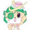 Profilbild von 公式：ちぃたん☆仙台