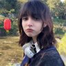 polina profil fotoğrafı
