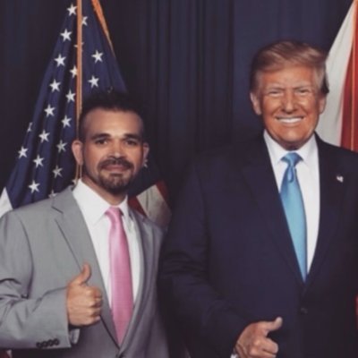 Chuck Callesto's profile picture