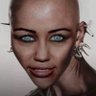 FallenAlienSuperstar's profile picture