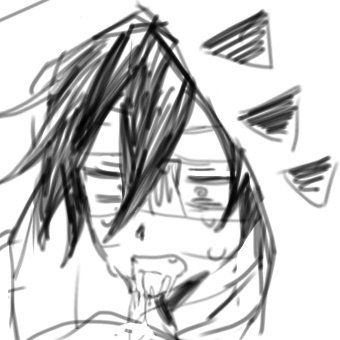 tou__39's profile picture