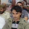 Profilbild von عزالدين غالب