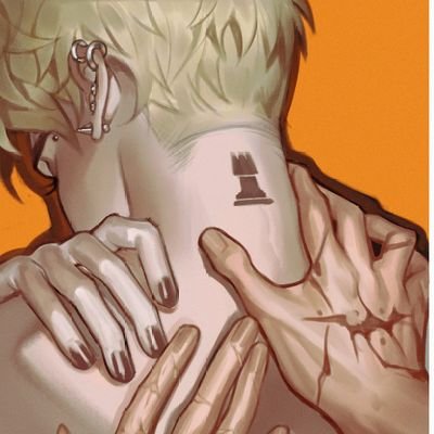 akuchi's profile picture