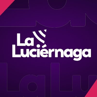 LaLuciernaga's profile picture