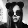 Kафеманка profil fotoğrafı
