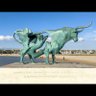 Carles Nicolau Coral 的头像
