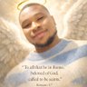 Deacon Adeoye's profile picture