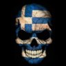 🇬🇷 Kostas 1821 🇬🇷 的头像